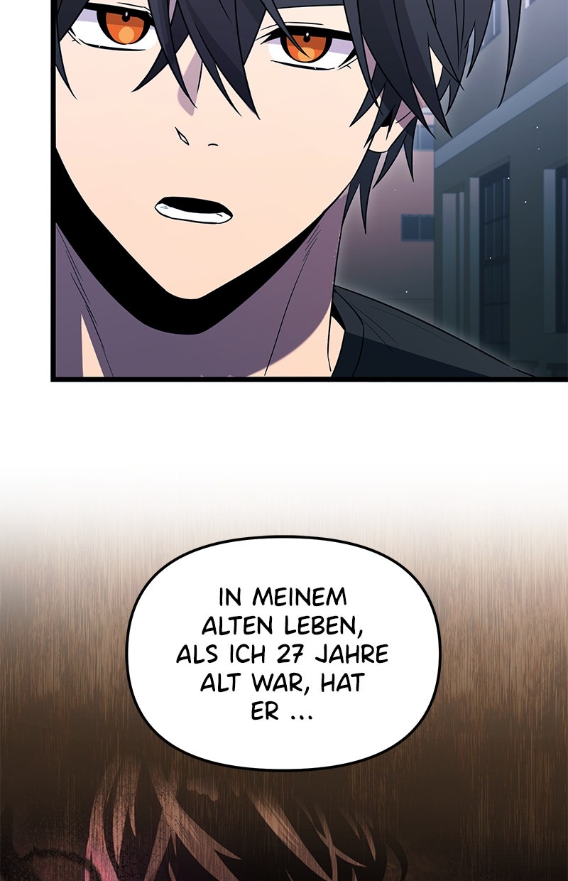 Read Mythic Item Obtained Manga Online