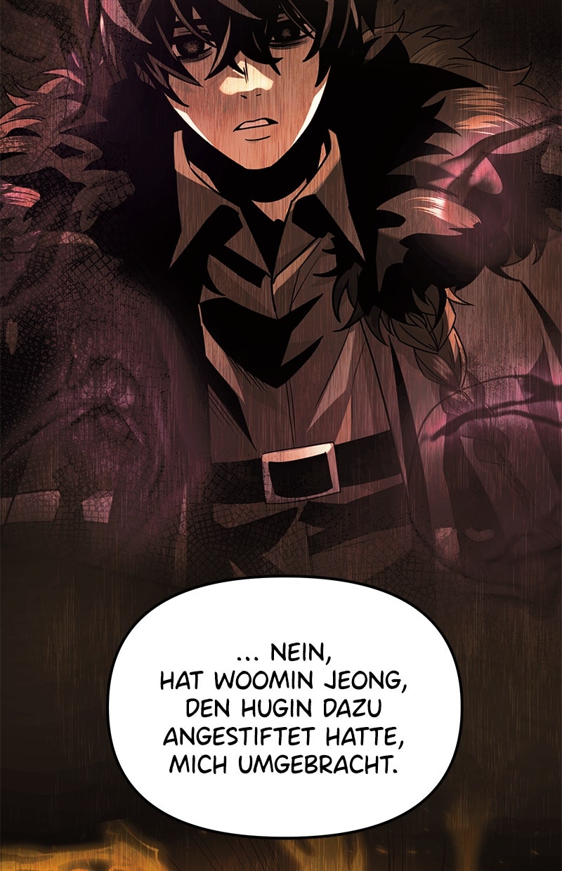 Read Mythic Item Obtained Manga Online