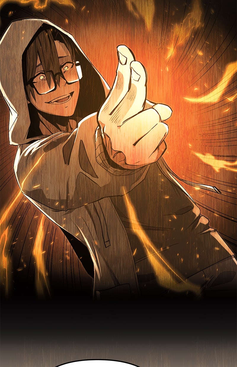 Read Mythic Item Obtained Manga Online