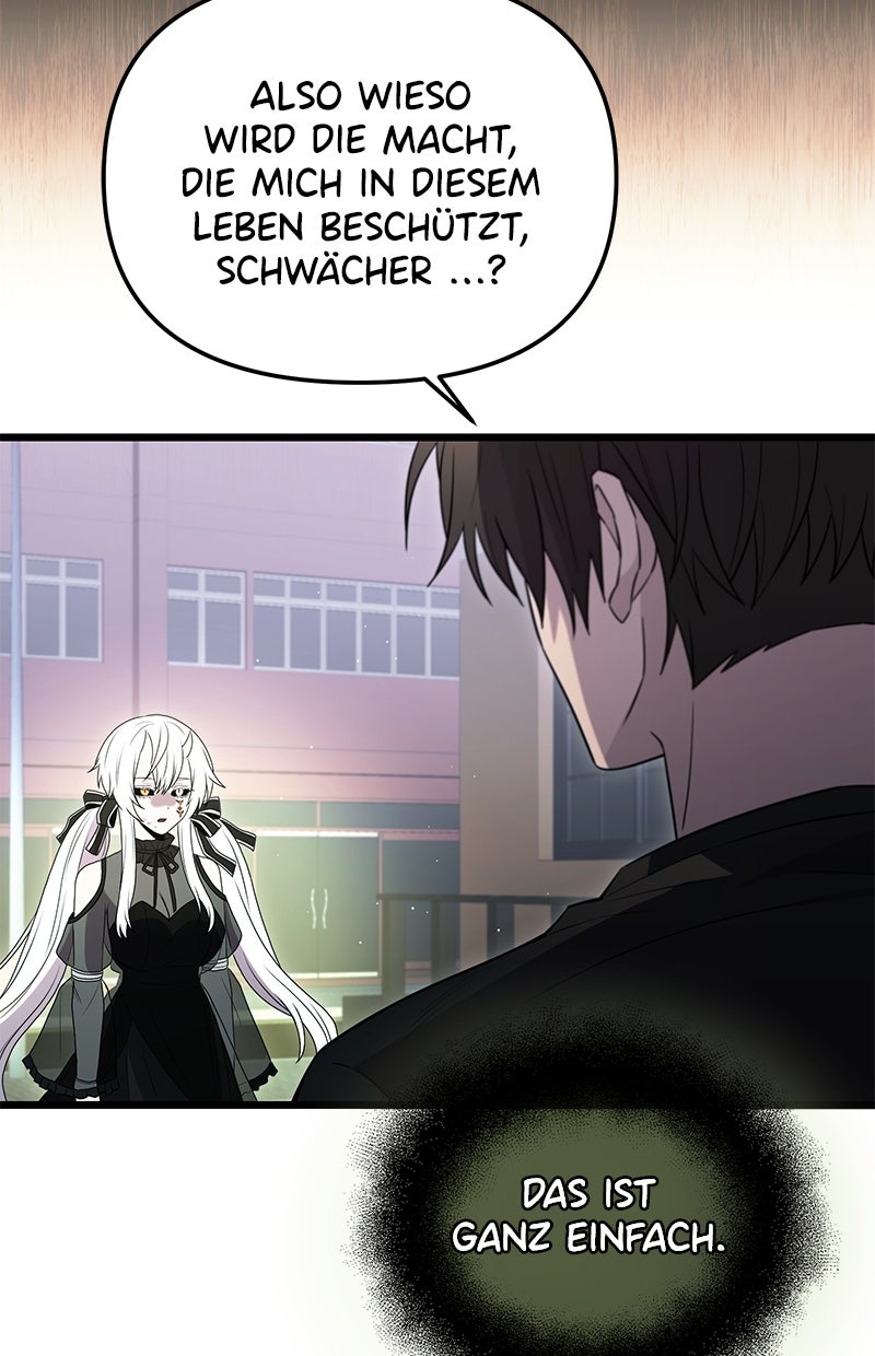 Read Mythic Item Obtained Manga Online