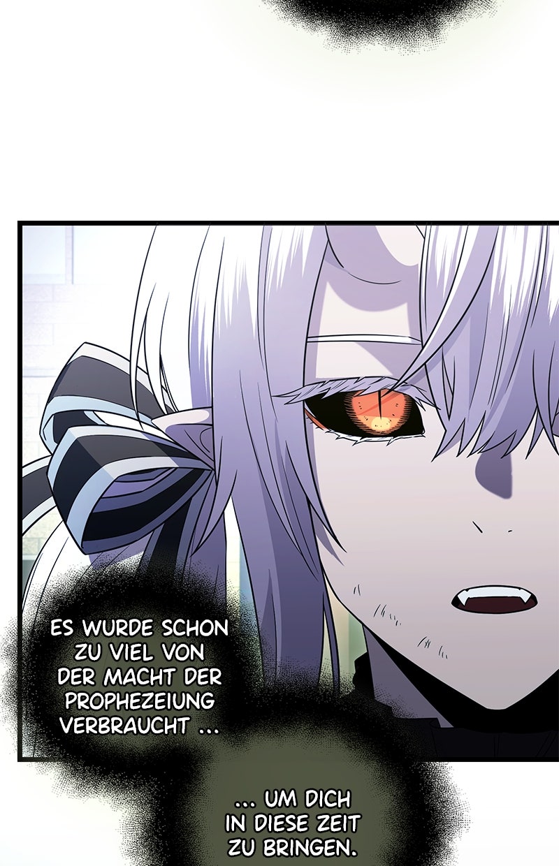 Read Mythic Item Obtained Manga Online