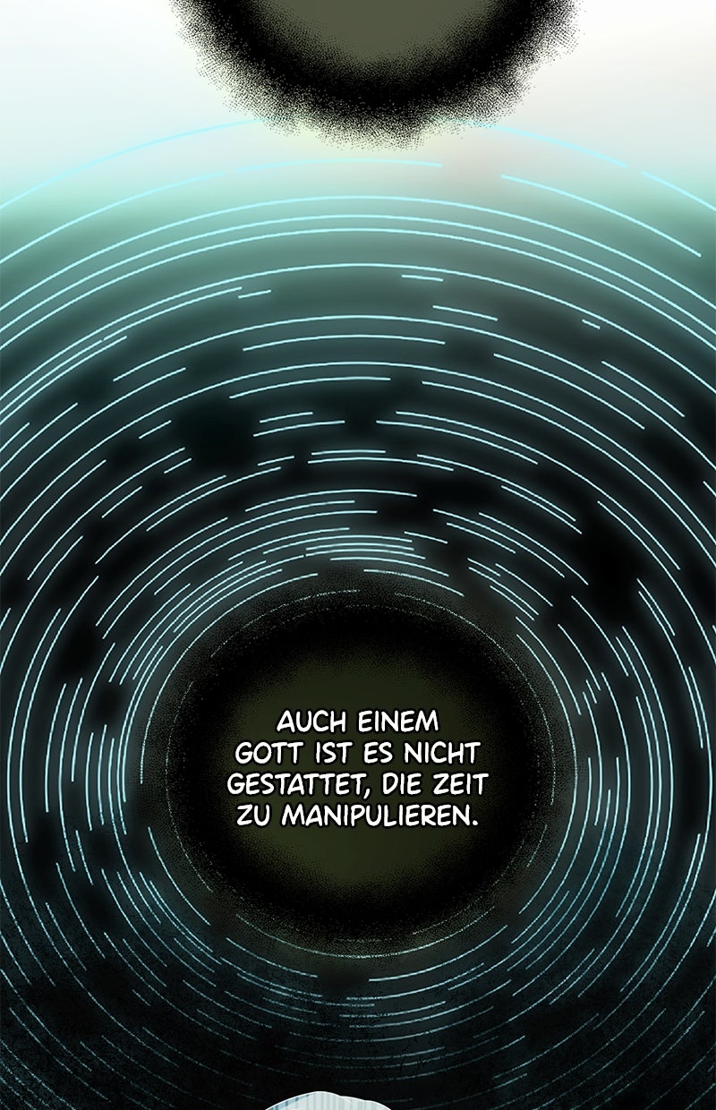 Read Mythic Item Obtained Manga Online