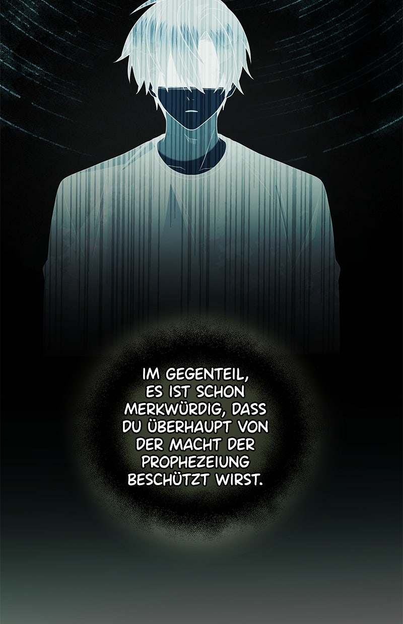 Read Mythic Item Obtained Manga Online