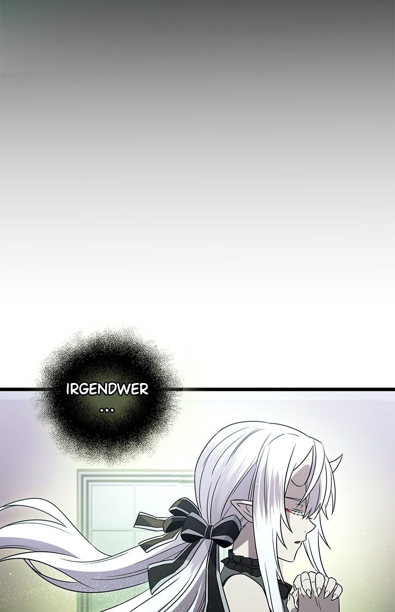 Read Mythic Item Obtained Manga Online