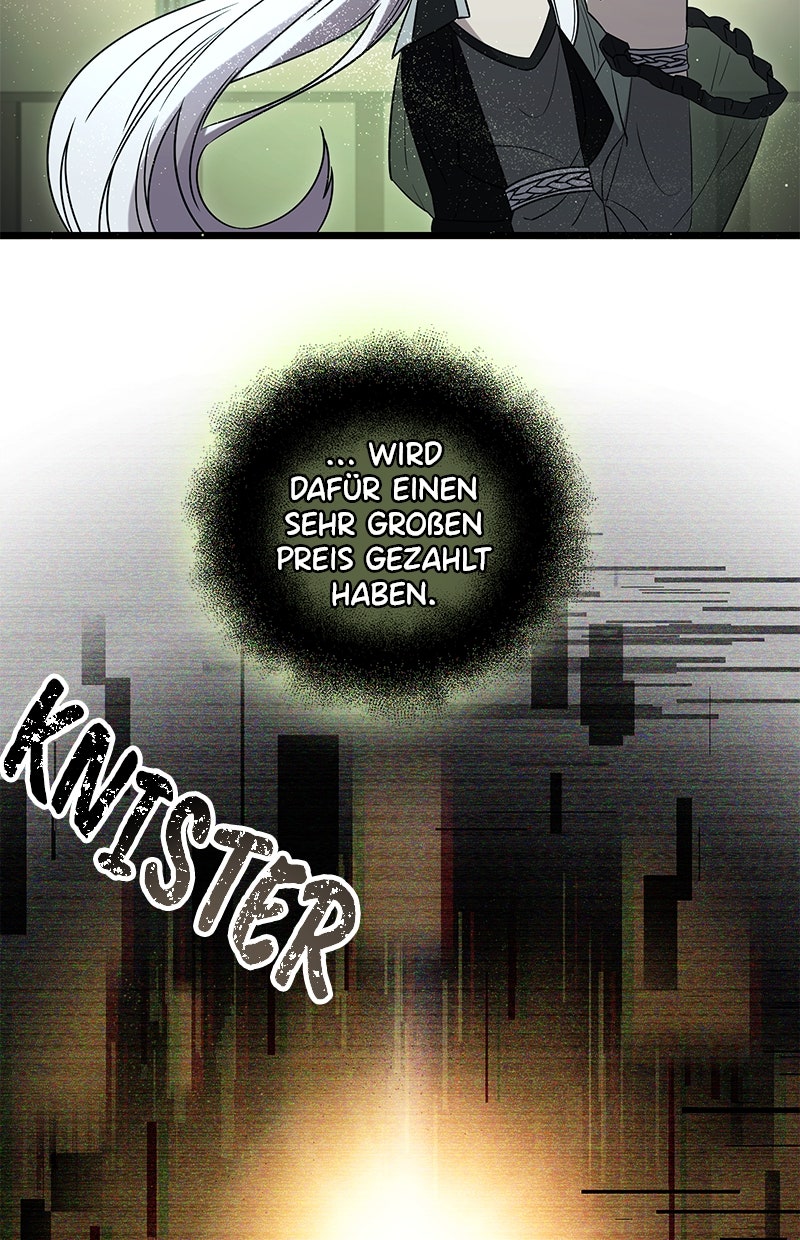 Read Mythic Item Obtained Manga Online