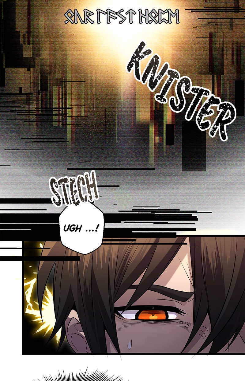 Read Mythic Item Obtained Manga Online