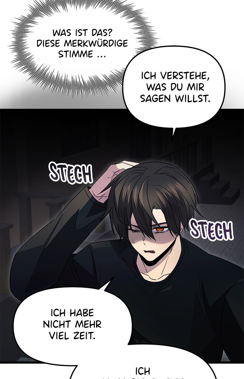 Read Mythic Item Obtained Manga Online