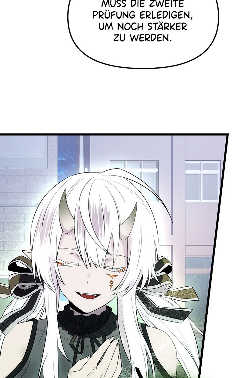 Read Mythic Item Obtained Manga Online