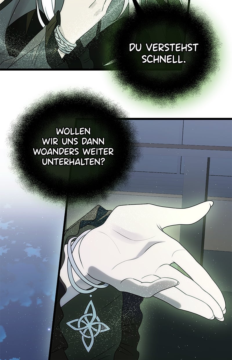 Read Mythic Item Obtained Manga Online