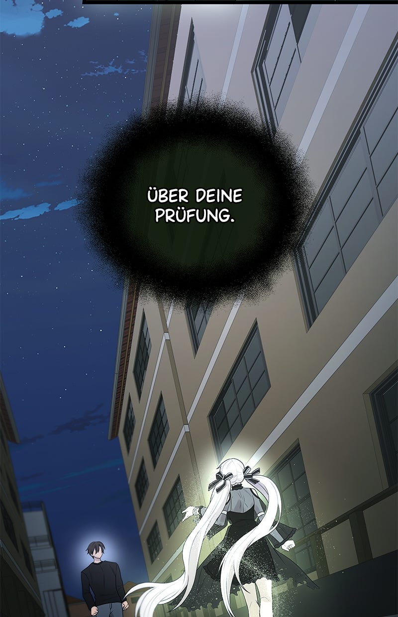 Read Mythic Item Obtained Manga Online