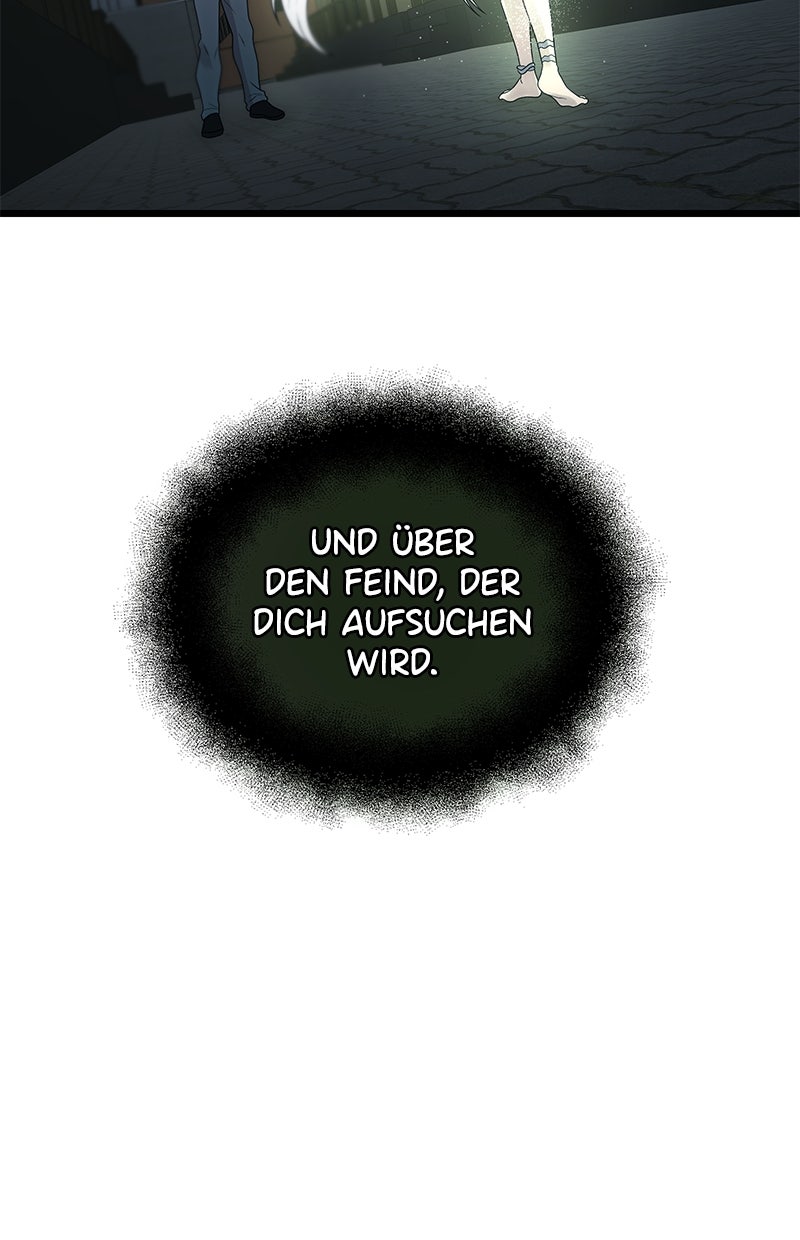 Read Mythic Item Obtained Manga Online