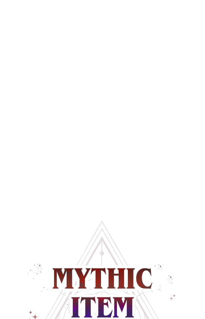 Read Mythic Item Obtained Manga Online