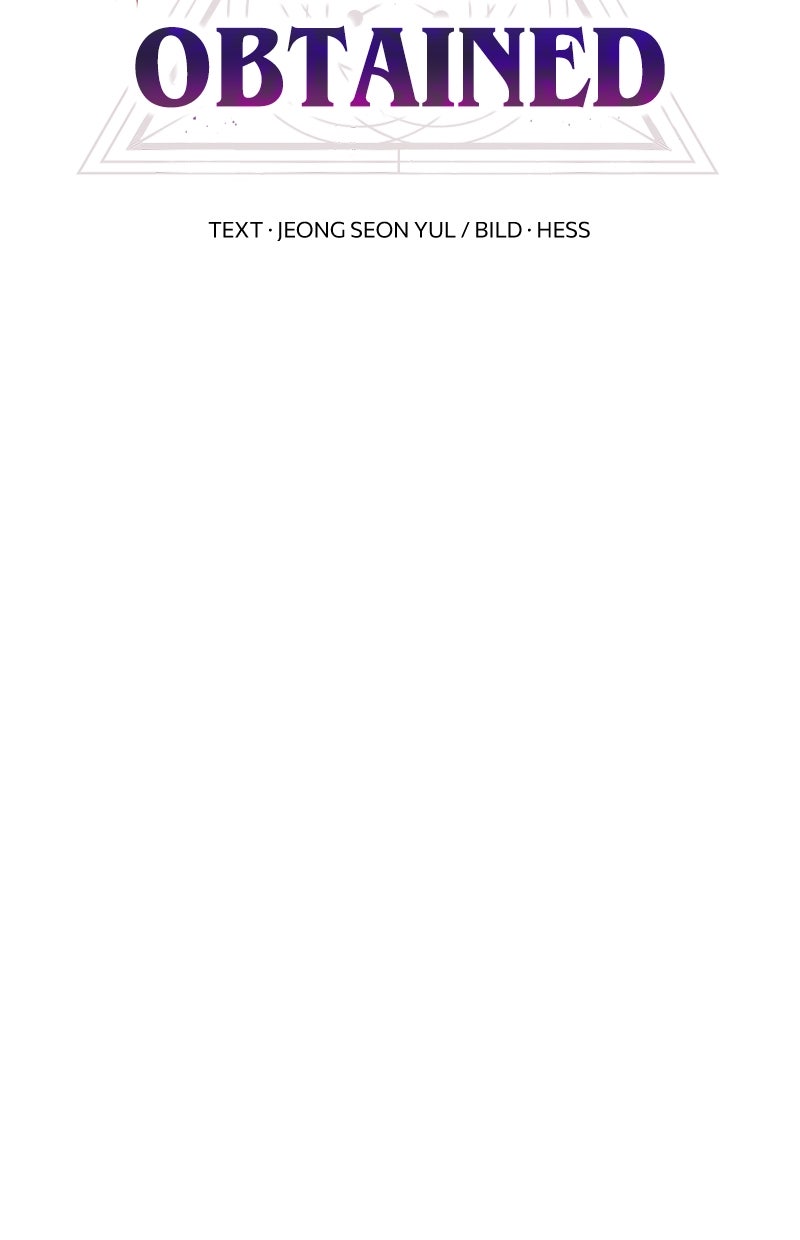 Read Mythic Item Obtained Manga Online