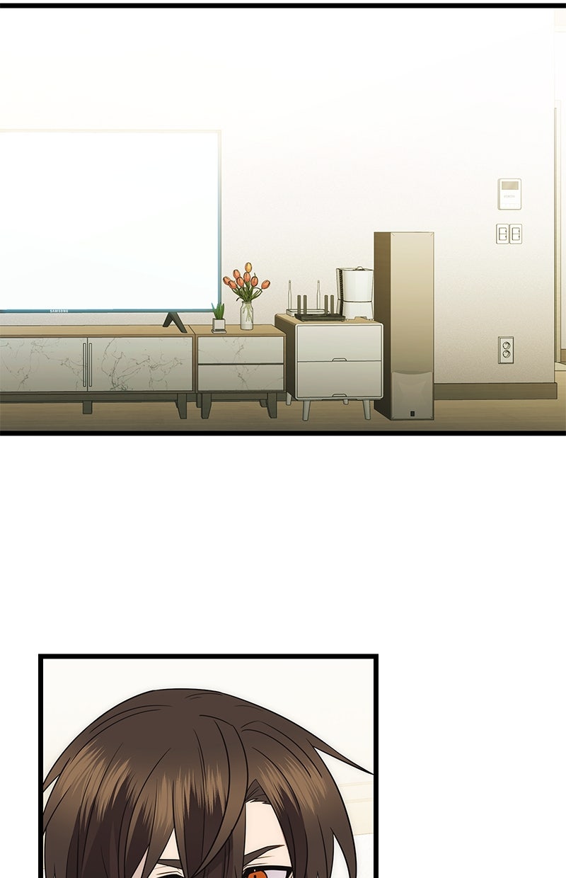 Read Mythic Item Obtained Manga Online