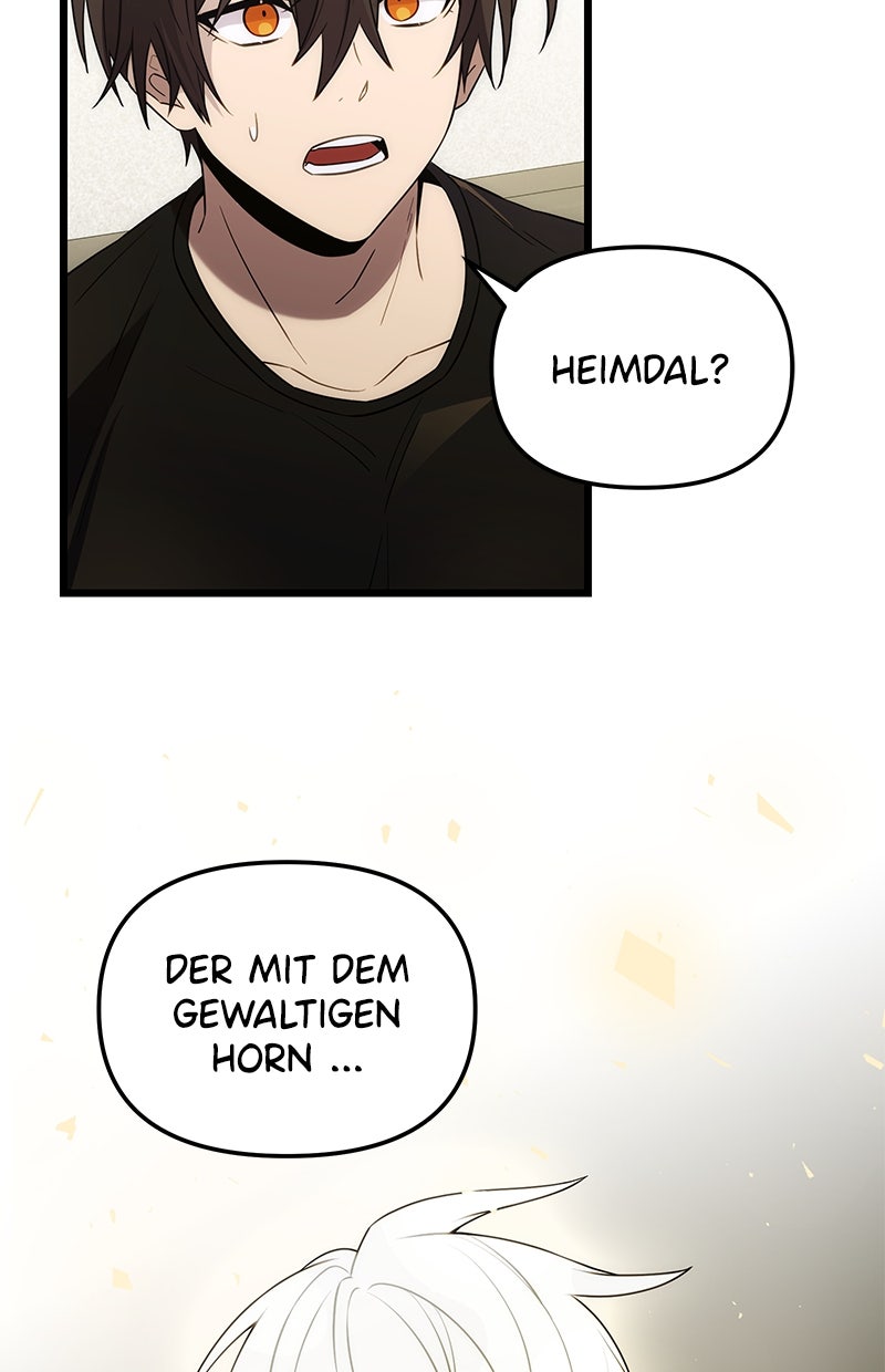 Read Mythic Item Obtained Manga Online