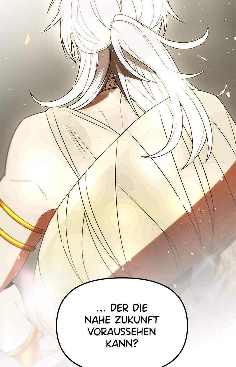 Read Mythic Item Obtained Manga Online