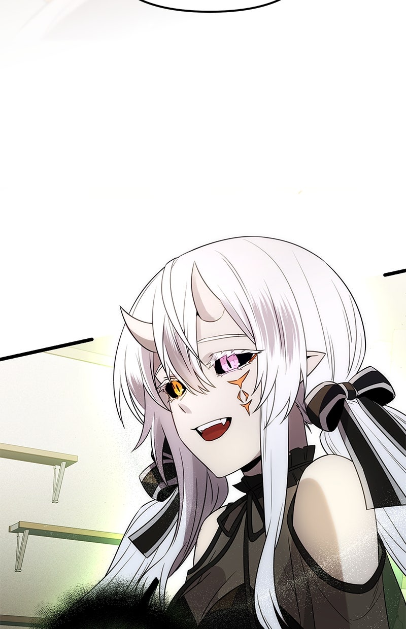 Read Mythic Item Obtained Manga Online