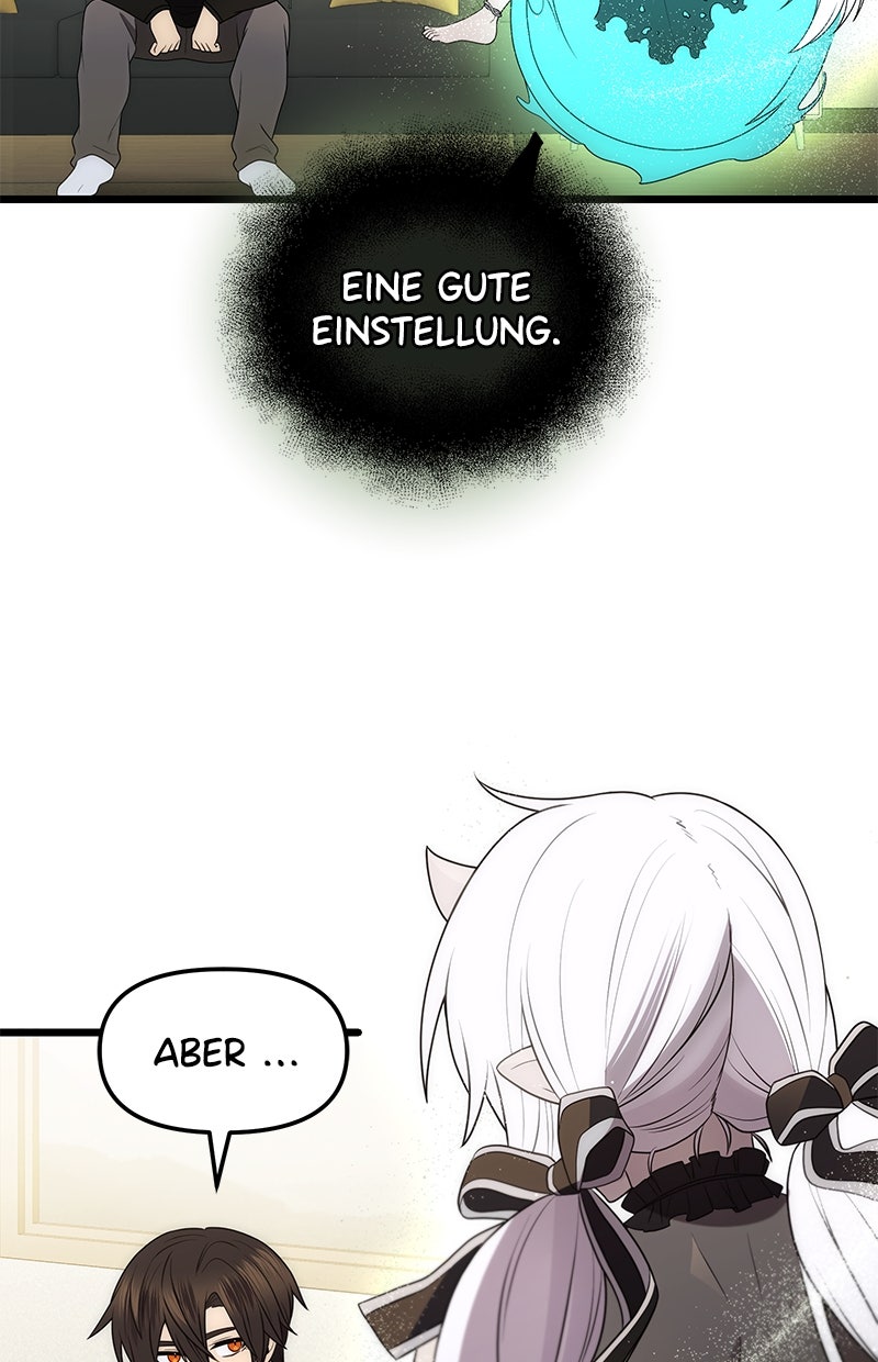 Read Mythic Item Obtained Manga Online