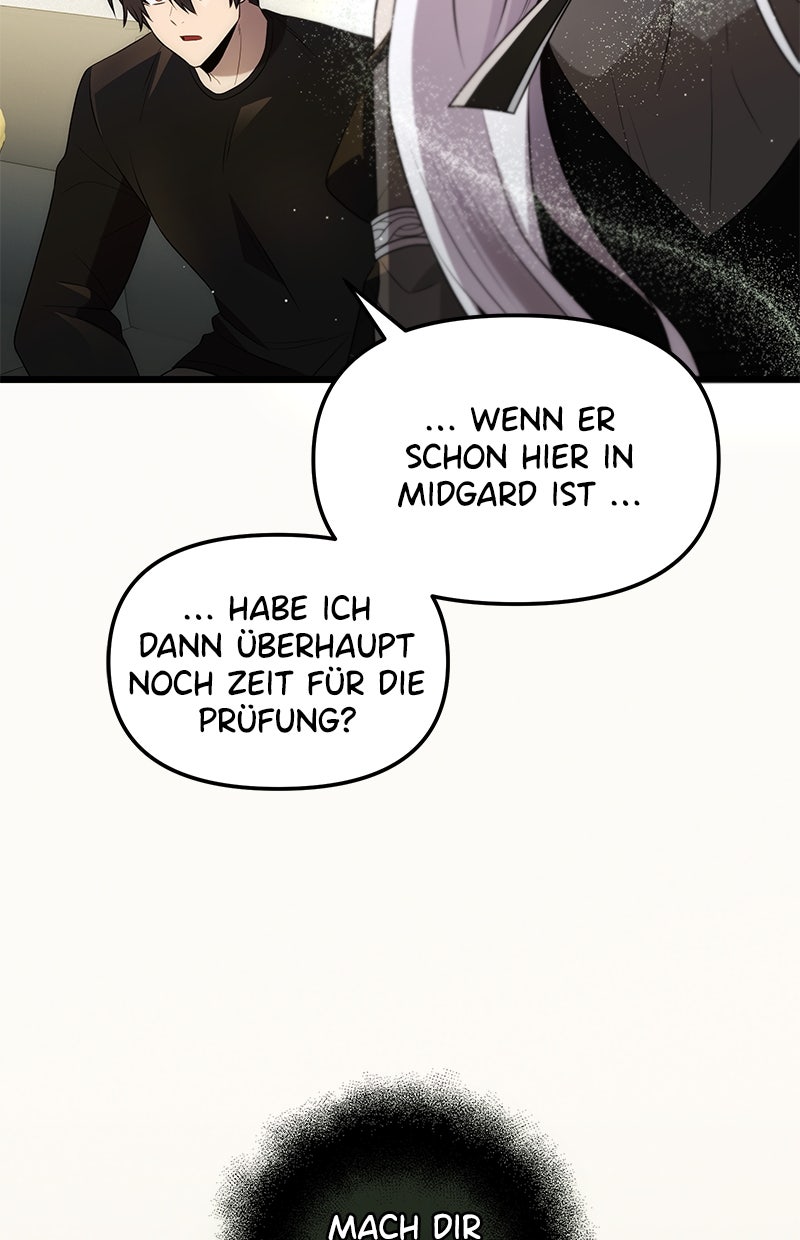 Read Mythic Item Obtained Manga Online