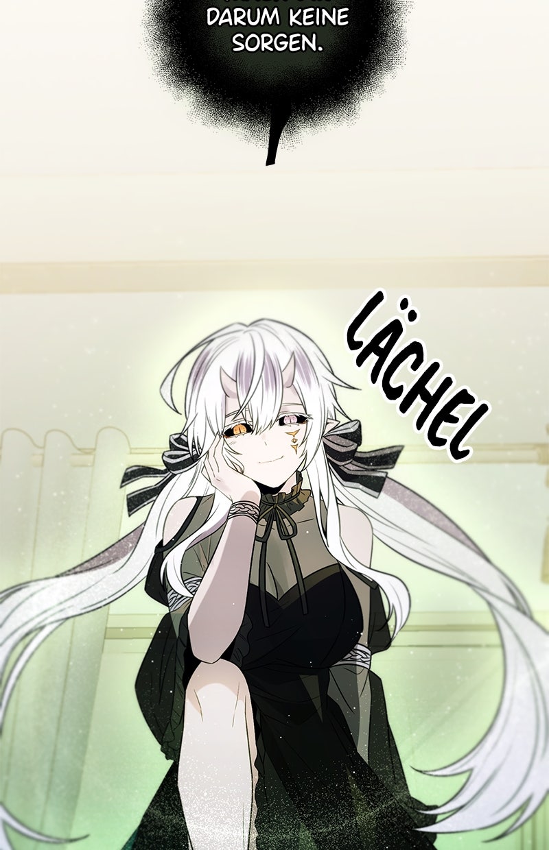 Read Mythic Item Obtained Manga Online