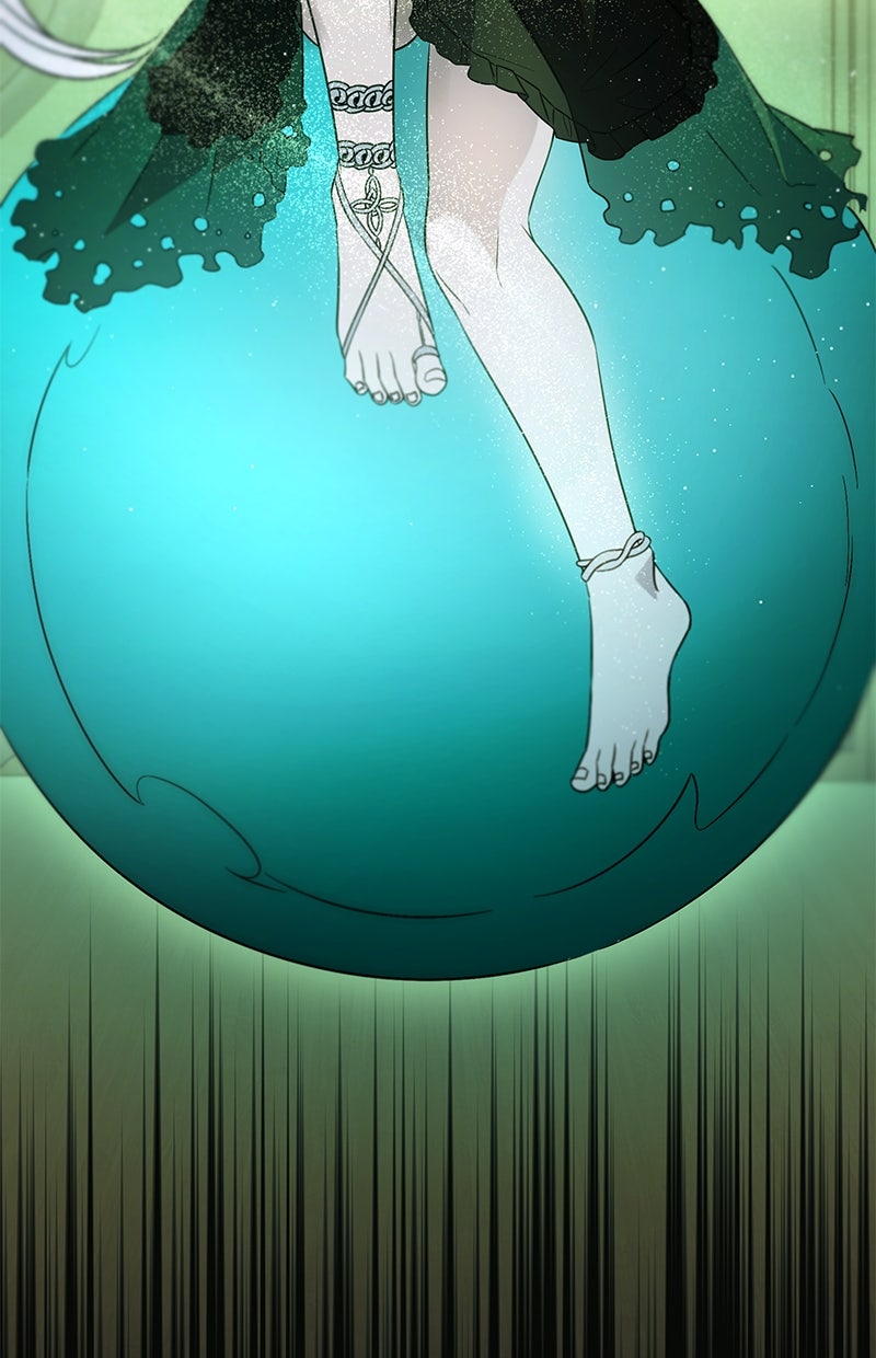 Read Mythic Item Obtained Manga Online