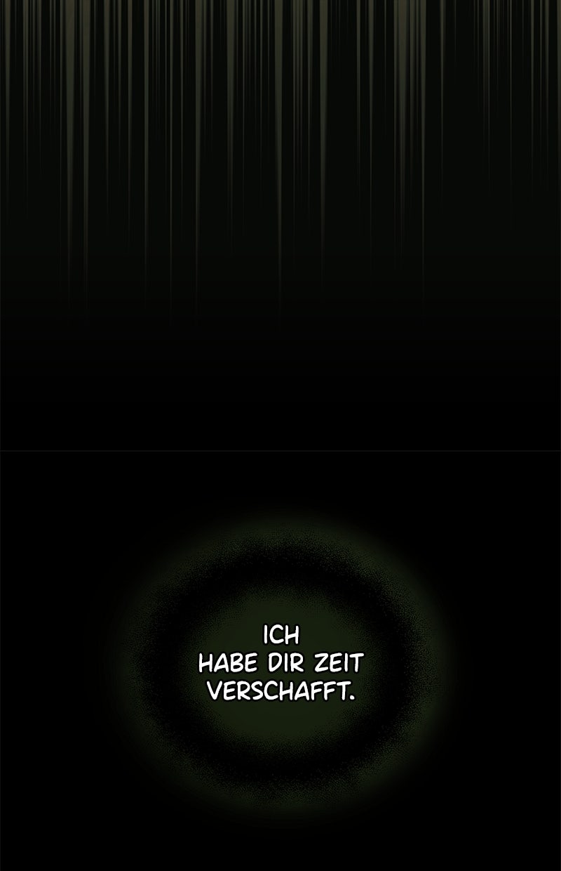 Read Mythic Item Obtained Manga Online