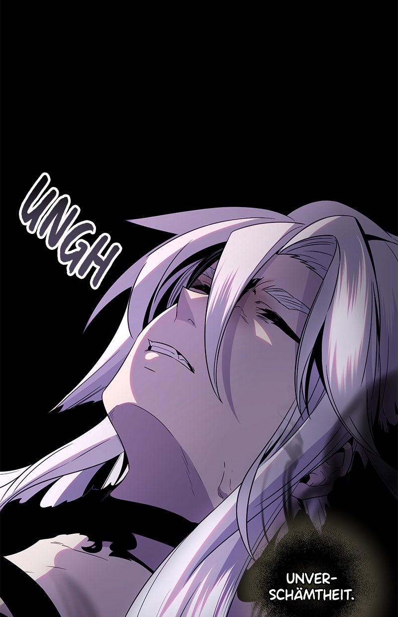 Read Mythic Item Obtained Manga Online