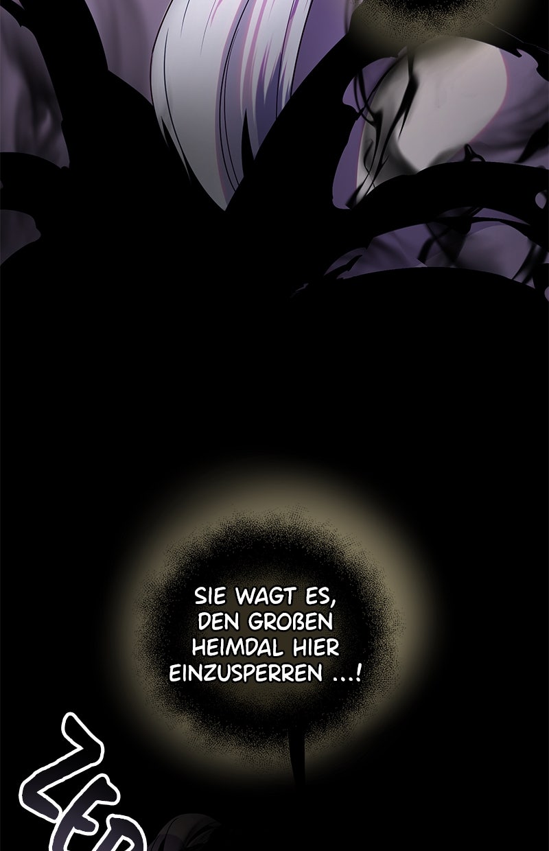 Read Mythic Item Obtained Manga Online