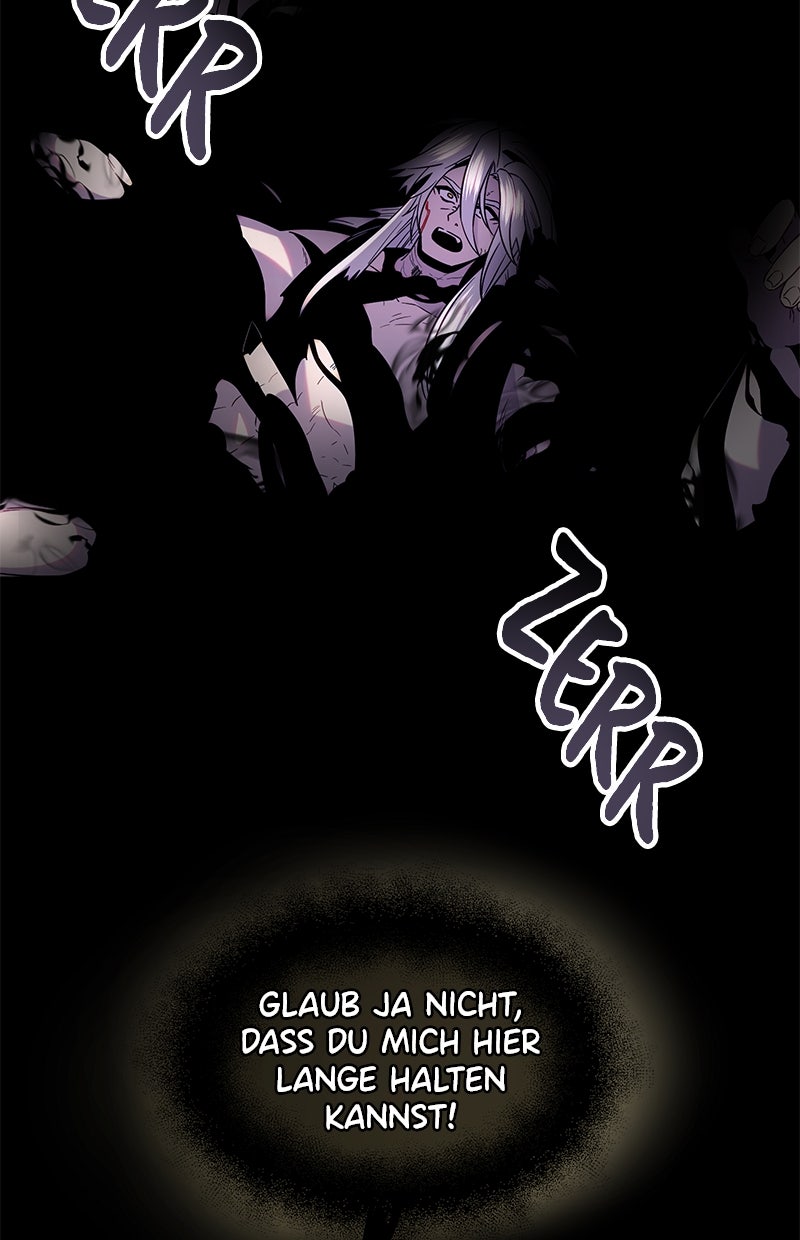 Read Mythic Item Obtained Manga Online