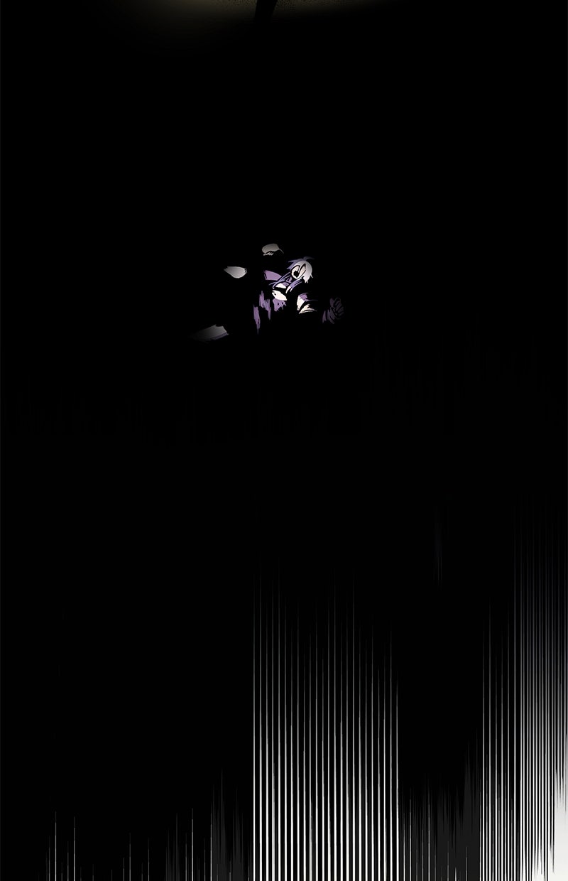 Read Mythic Item Obtained Manga Online