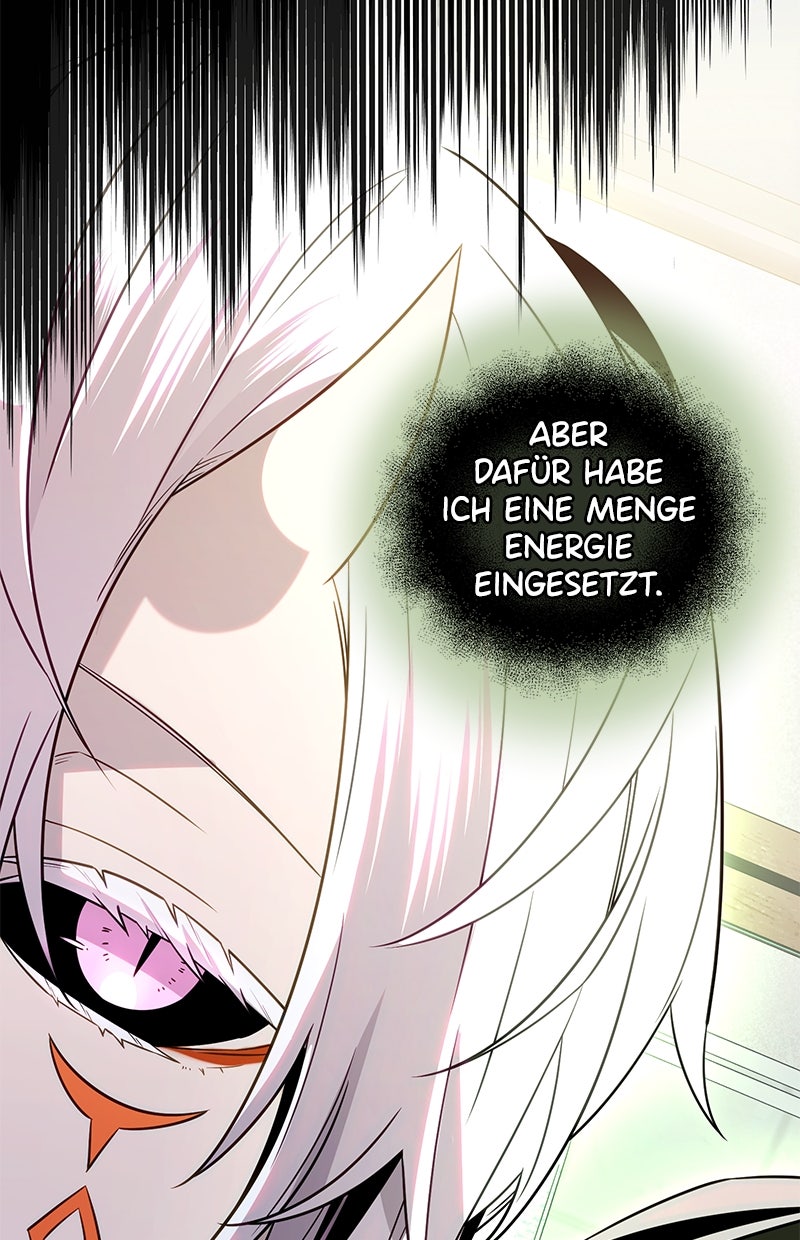 Read Mythic Item Obtained Manga Online