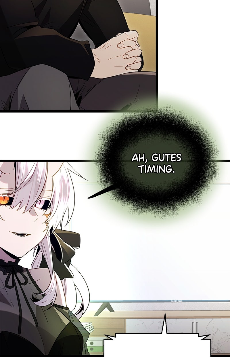 Read Mythic Item Obtained Manga Online