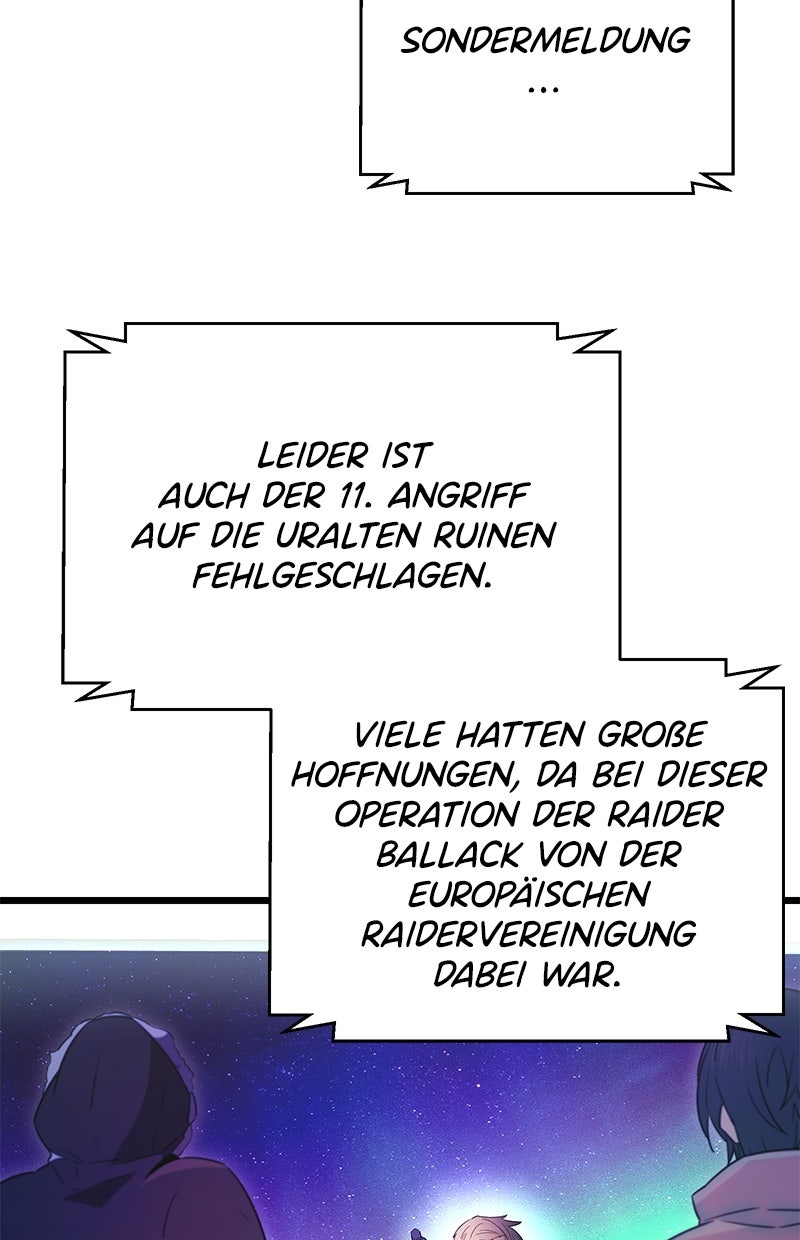 Read Mythic Item Obtained Manga Online