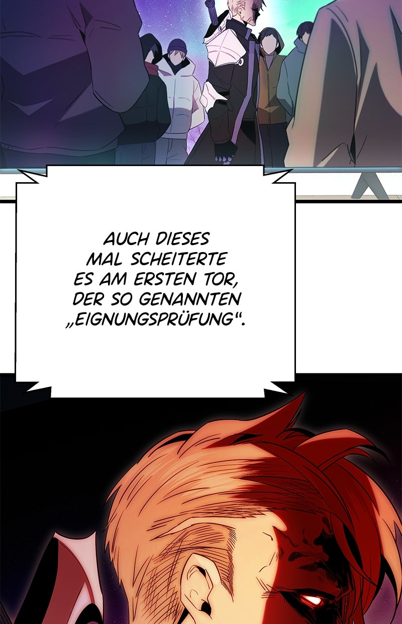 Read Mythic Item Obtained Manga Online