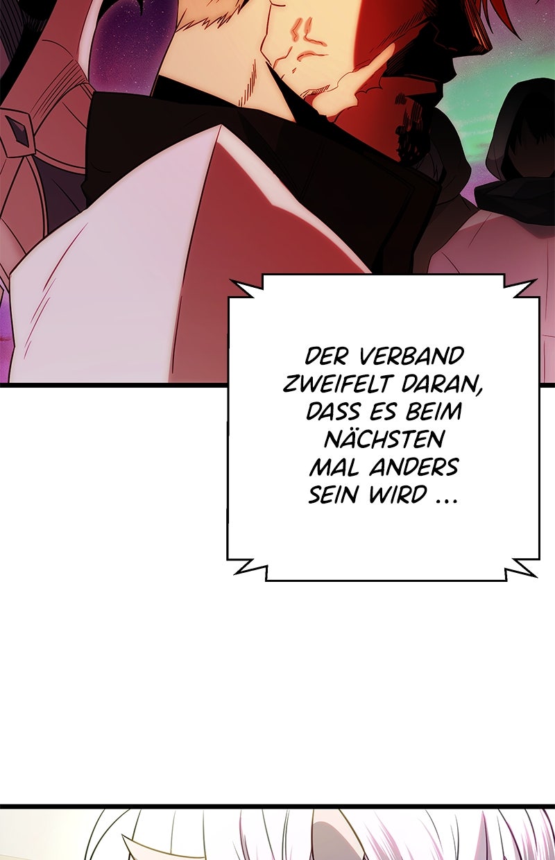 Read Mythic Item Obtained Manga Online