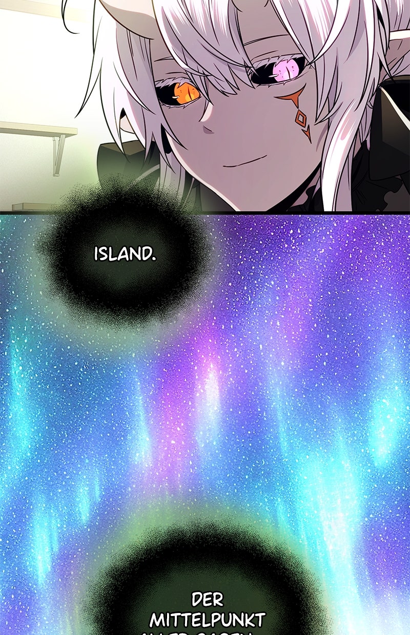 Read Mythic Item Obtained Manga Online