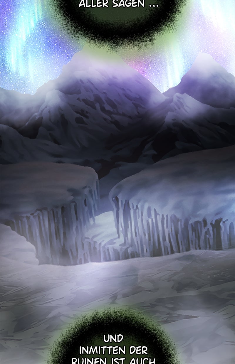 Read Mythic Item Obtained Manga Online