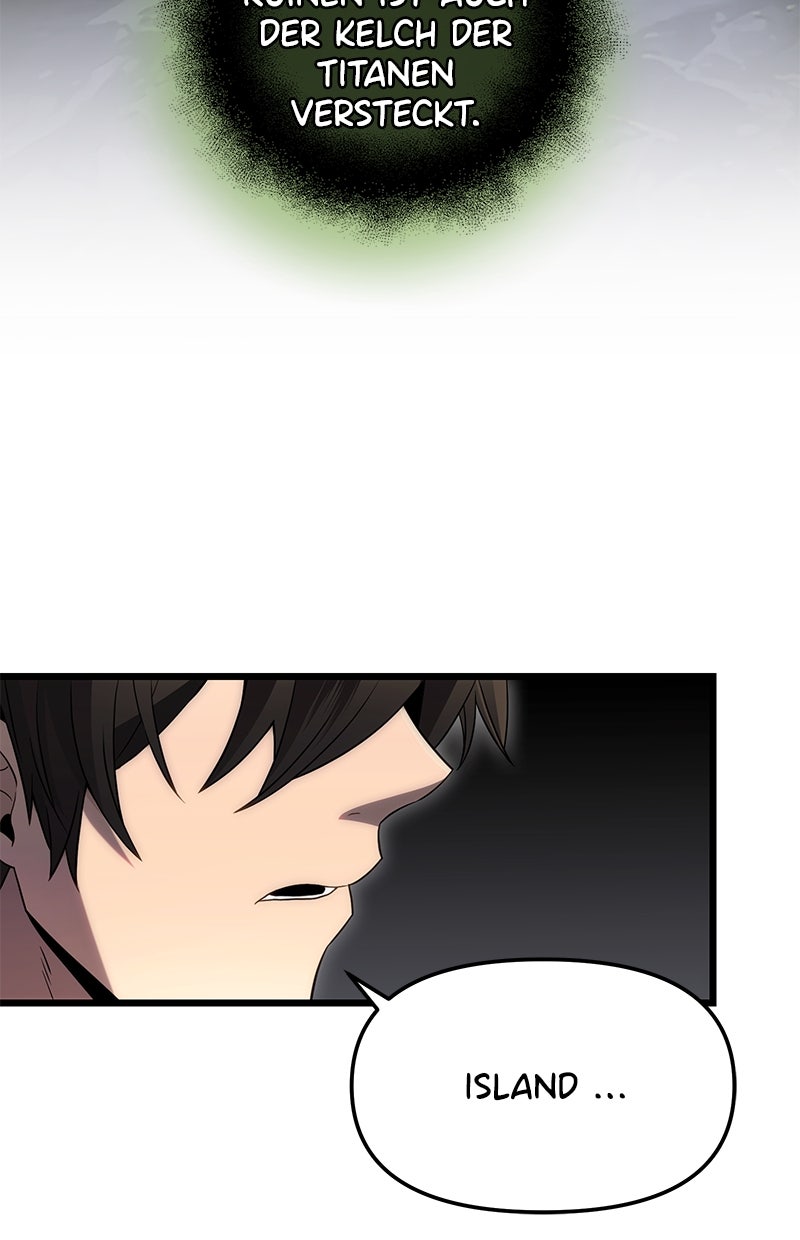 Read Mythic Item Obtained Manga Online