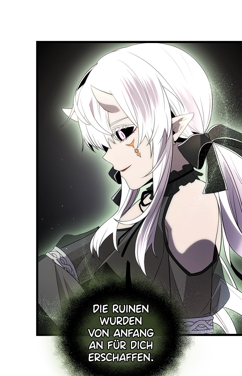 Read Mythic Item Obtained Manga Online