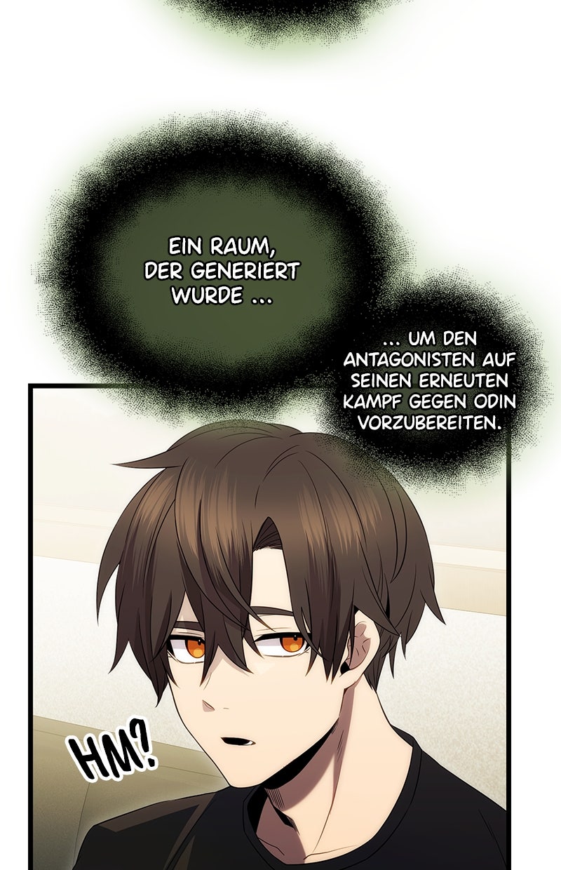 Read Mythic Item Obtained Manga Online