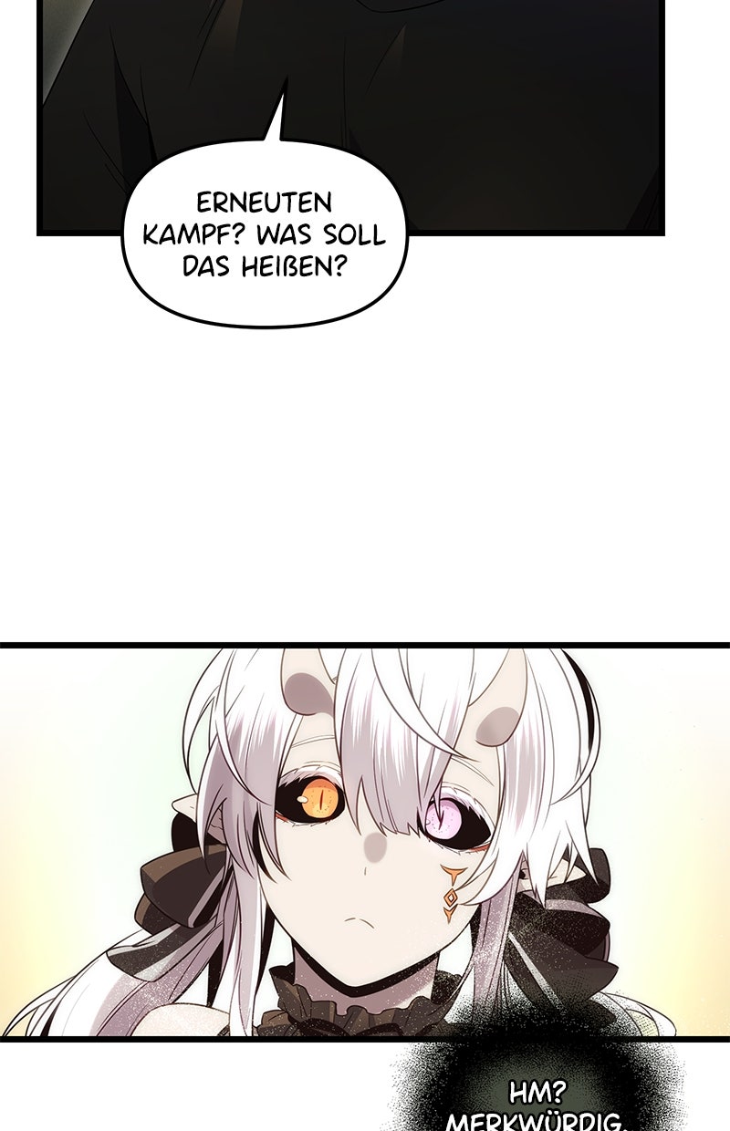 Read Mythic Item Obtained Manga Online