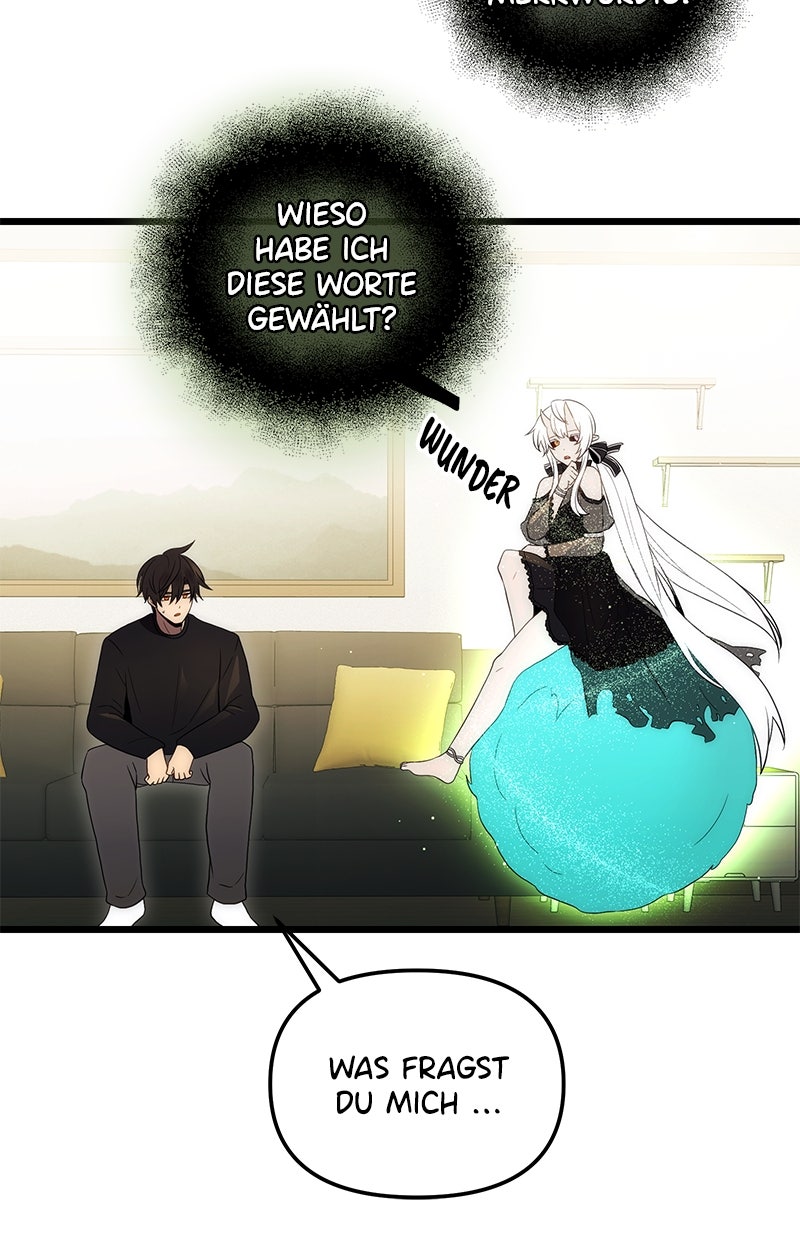 Read Mythic Item Obtained Manga Online