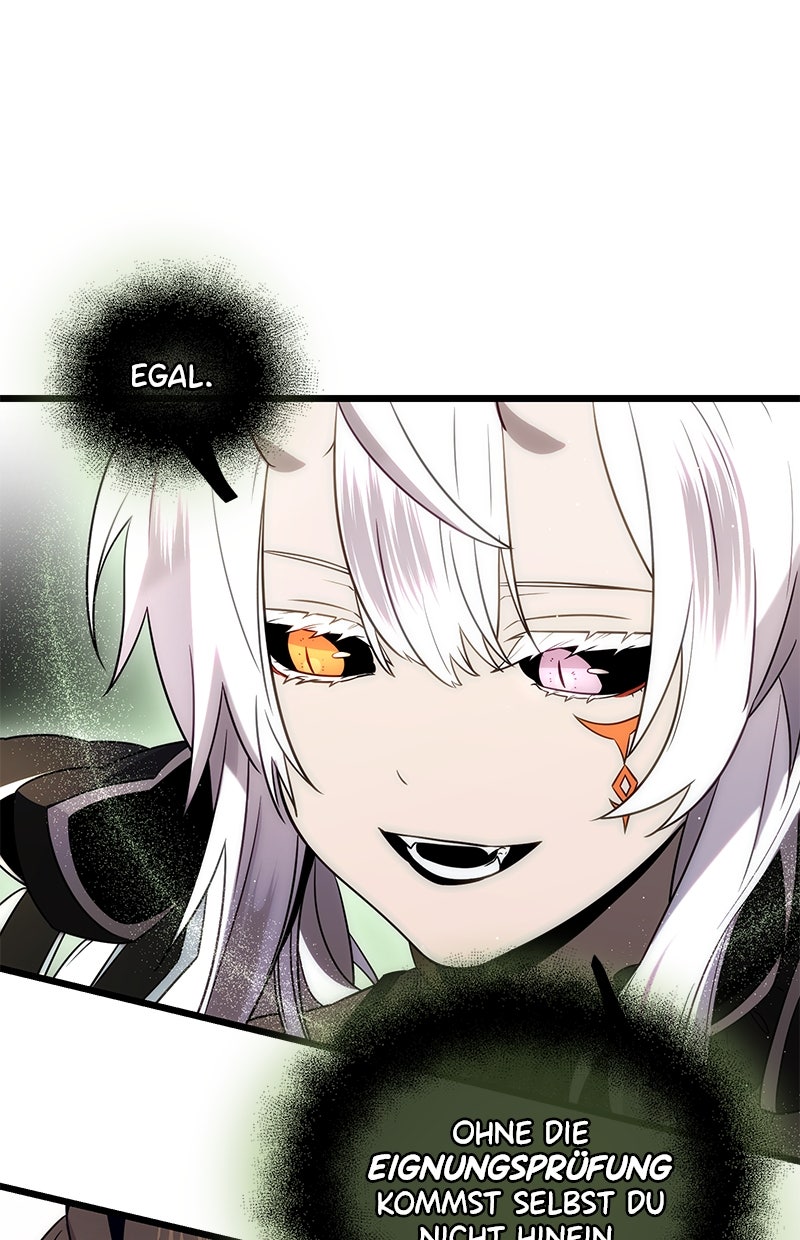 Read Mythic Item Obtained Manga Online