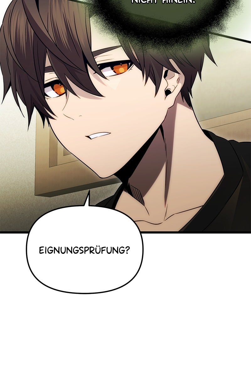 Read Mythic Item Obtained Manga Online