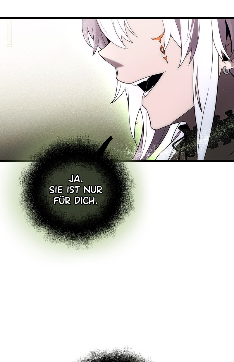 Read Mythic Item Obtained Manga Online