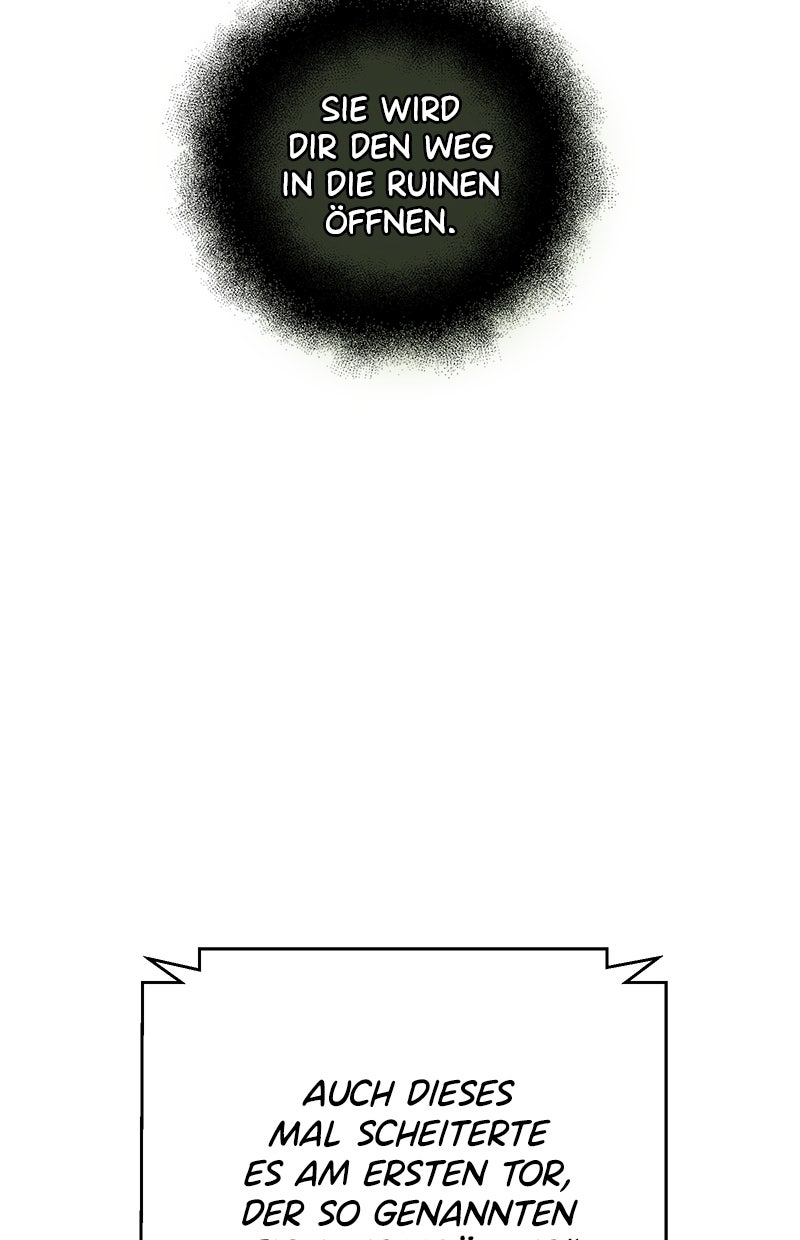 Read Mythic Item Obtained Manga Online