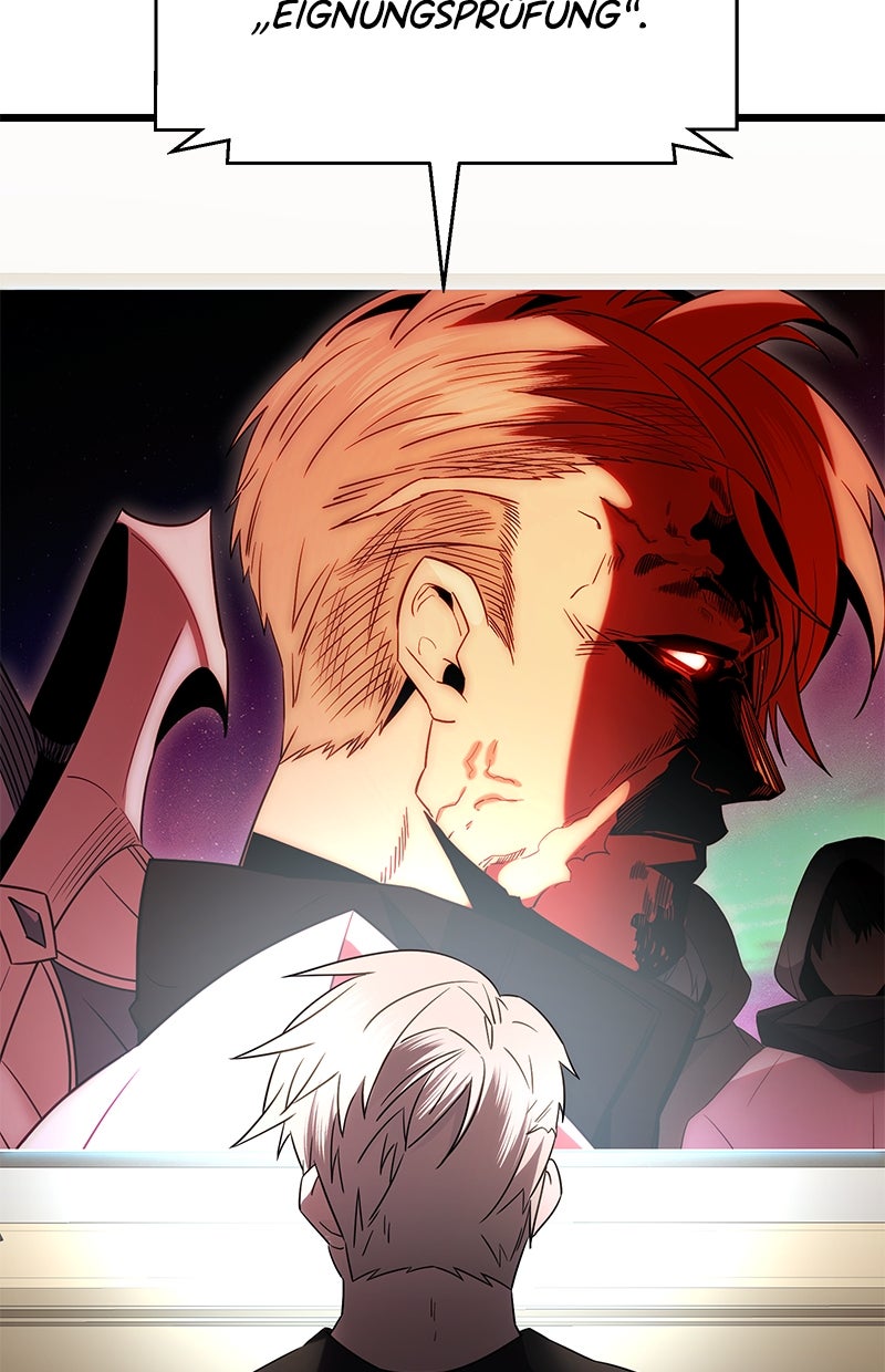 Read Mythic Item Obtained Manga Online