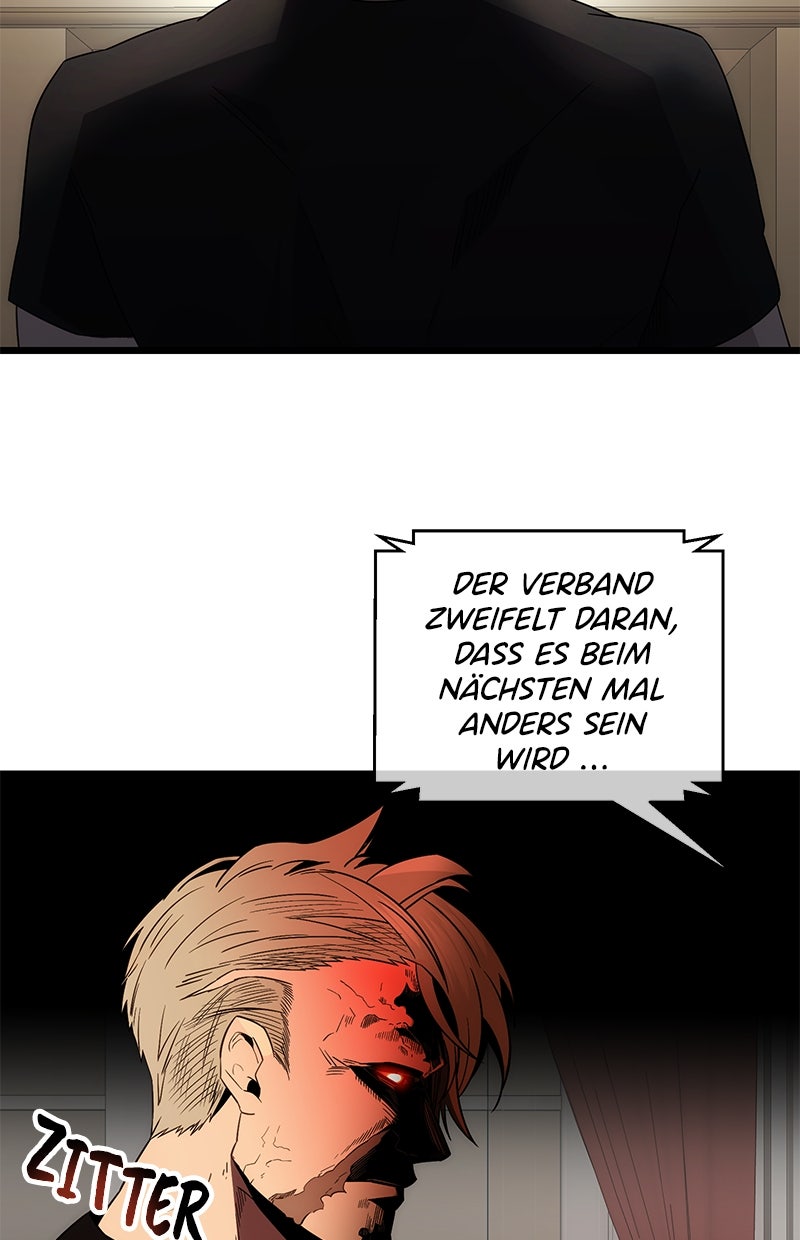 Read Mythic Item Obtained Manga Online