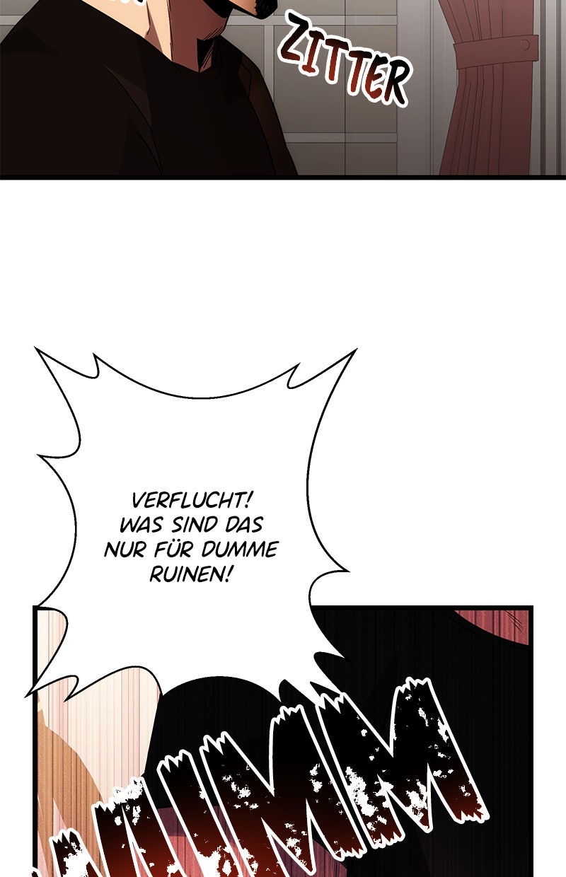 Read Mythic Item Obtained Manga Online