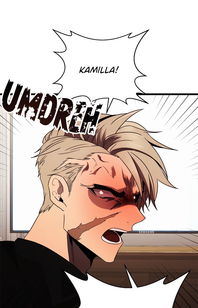 Read Mythic Item Obtained Manga Online